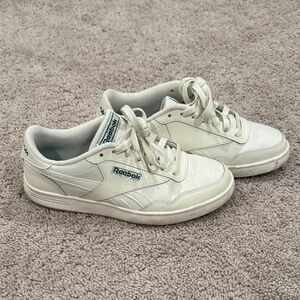 Reebok Club C 85